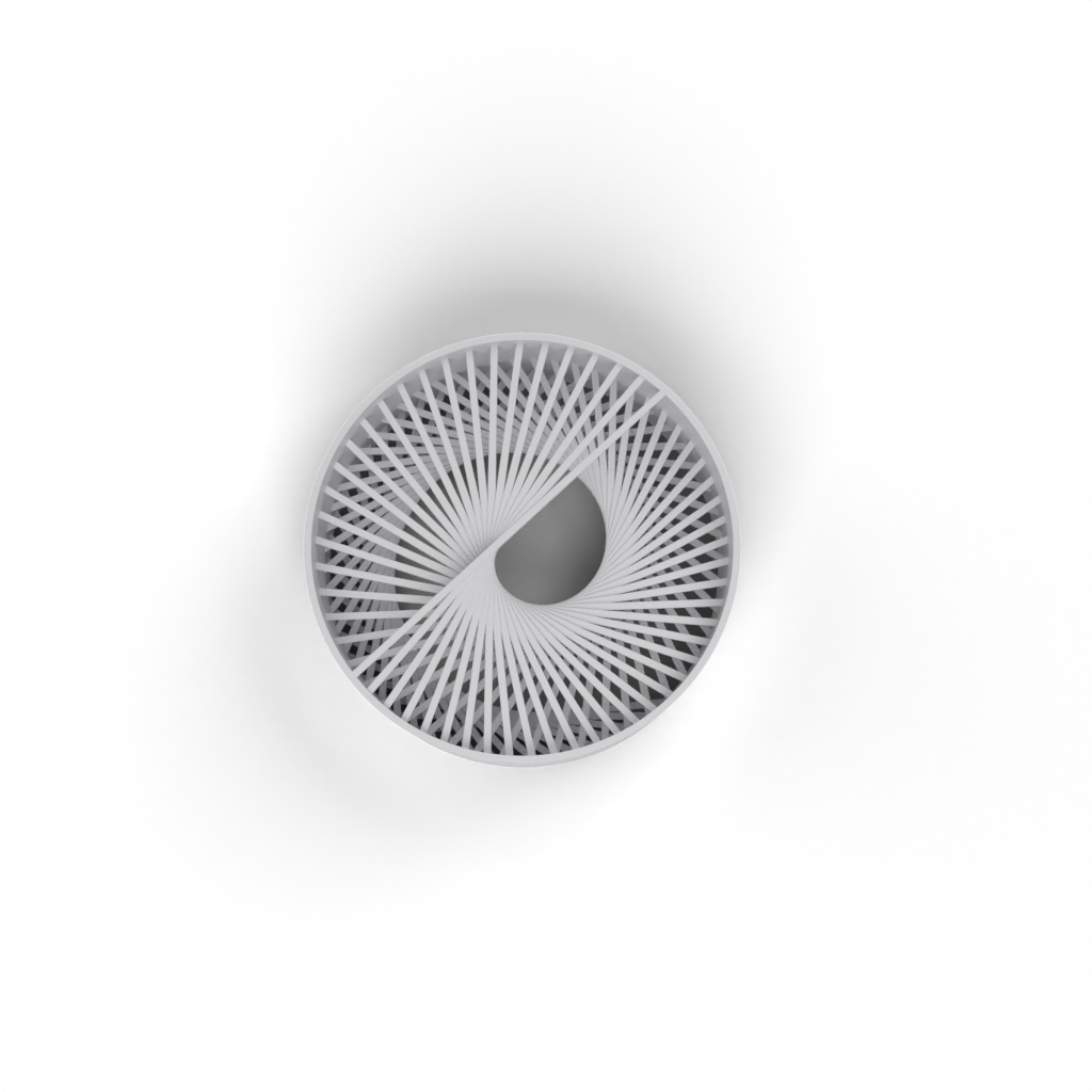 22 334StringStarN4L2Spiral view 4